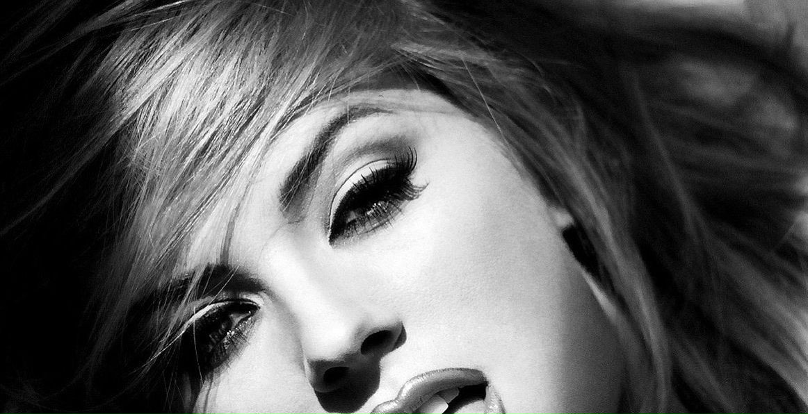 Юлия Гуртовенко | Винница