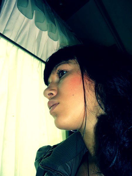 Инна Маслюкова | Челябинск