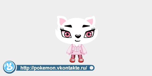 Леша Канайкин | Москва