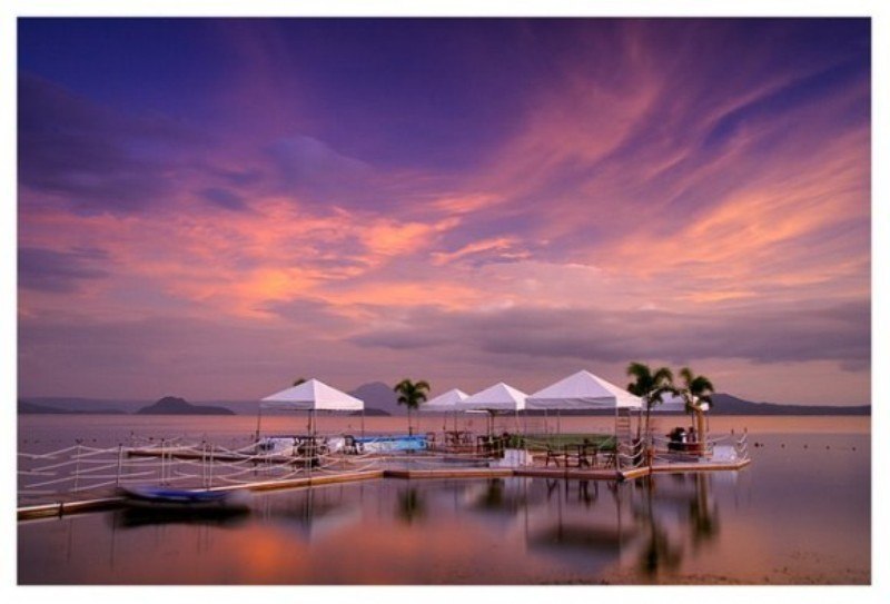 Сергей Аринин | Москва