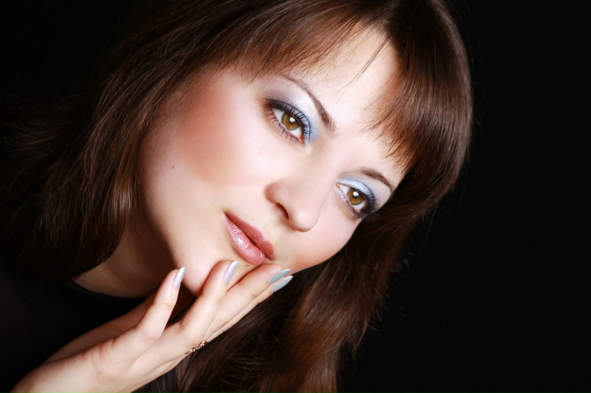 Татьяна Еременко | Харьков