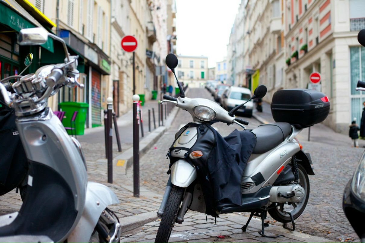 Elena Belyakova | Санкт-Петербург