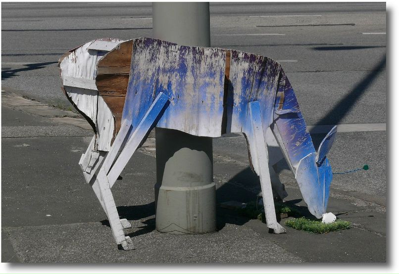 Mary Ann | Санкт-Петербург