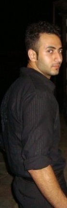 №112, Вилен Мкртчян, Одесса №112, Вилен Мкртчян, Одесса