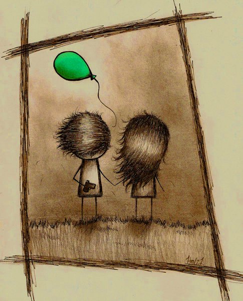 Рома Величенко | Киев