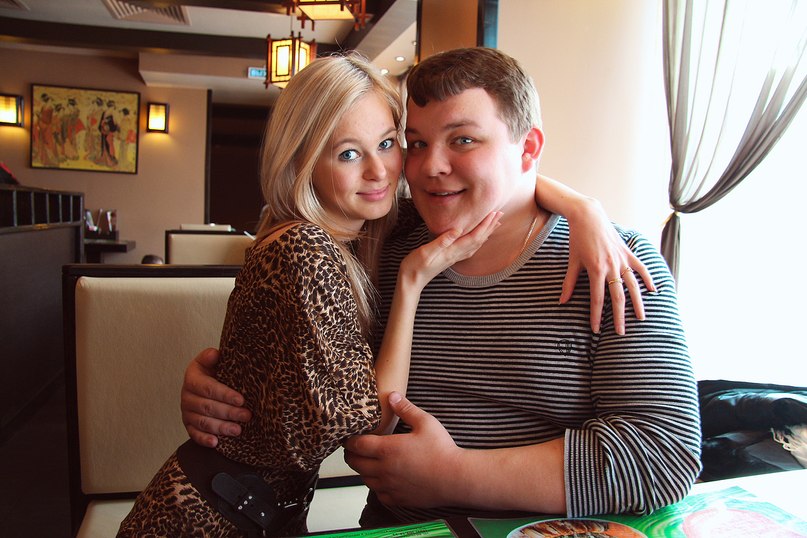 Лена Мартынова | Москва