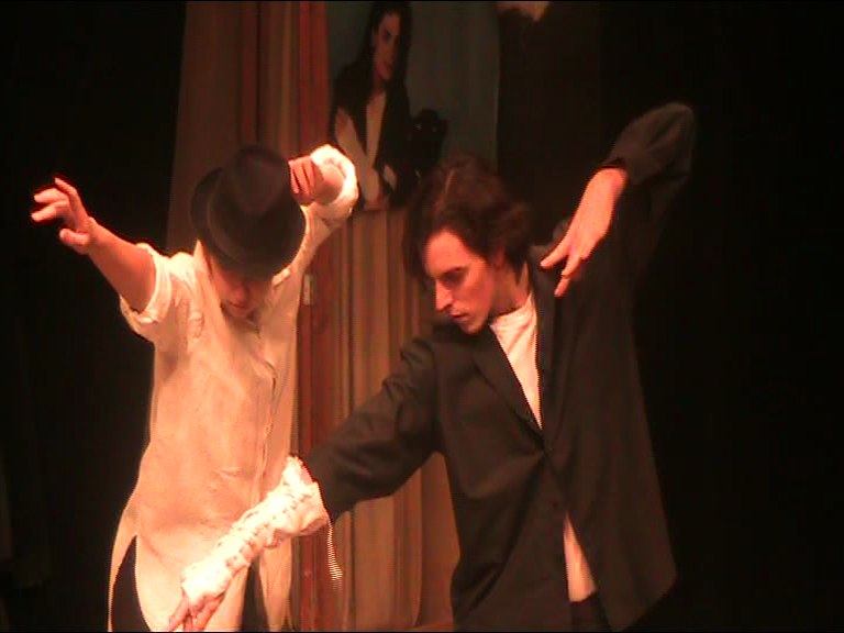 Андрей Ивлиев | Санкт-Петербург