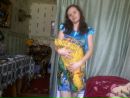 Фотография Марина Дуванова