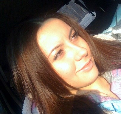 Азиза Маджидова | Москва