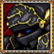 Алексей Порсев | Челябинск