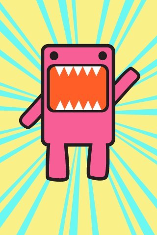 Серёга Воронцов E|W | Санкт-Петербург