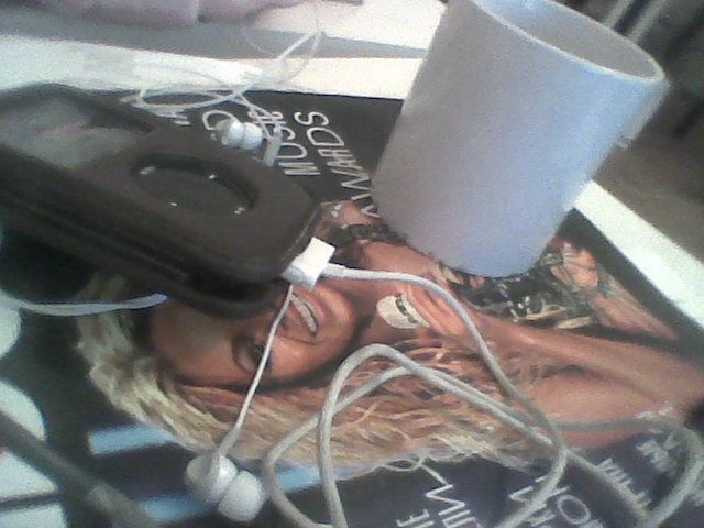 №50, Николай Редькин №50, Николай Редькин