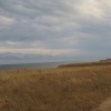 Аватар: Толя Зібров