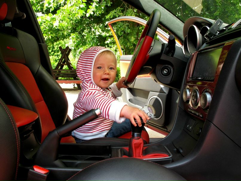 Станислав Чепелюк | Новороссийск