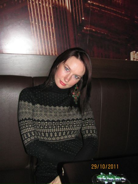 №74, Елена Нестеренко, 43 года, Одесса №74, Елена Нестеренко, 43 года, Одесса