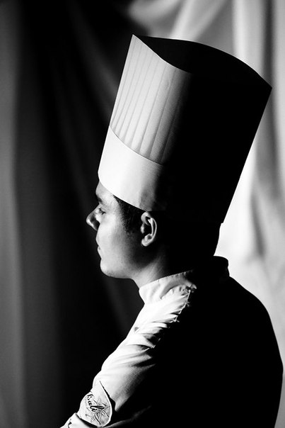 №121, Максим Творогов, 38 лет, Санкт-Петербург, Россия №121, Максим Творогов, 38 лет, Санкт-Петербург, Россия