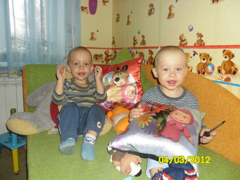 Наташа Ващенко | Харьков