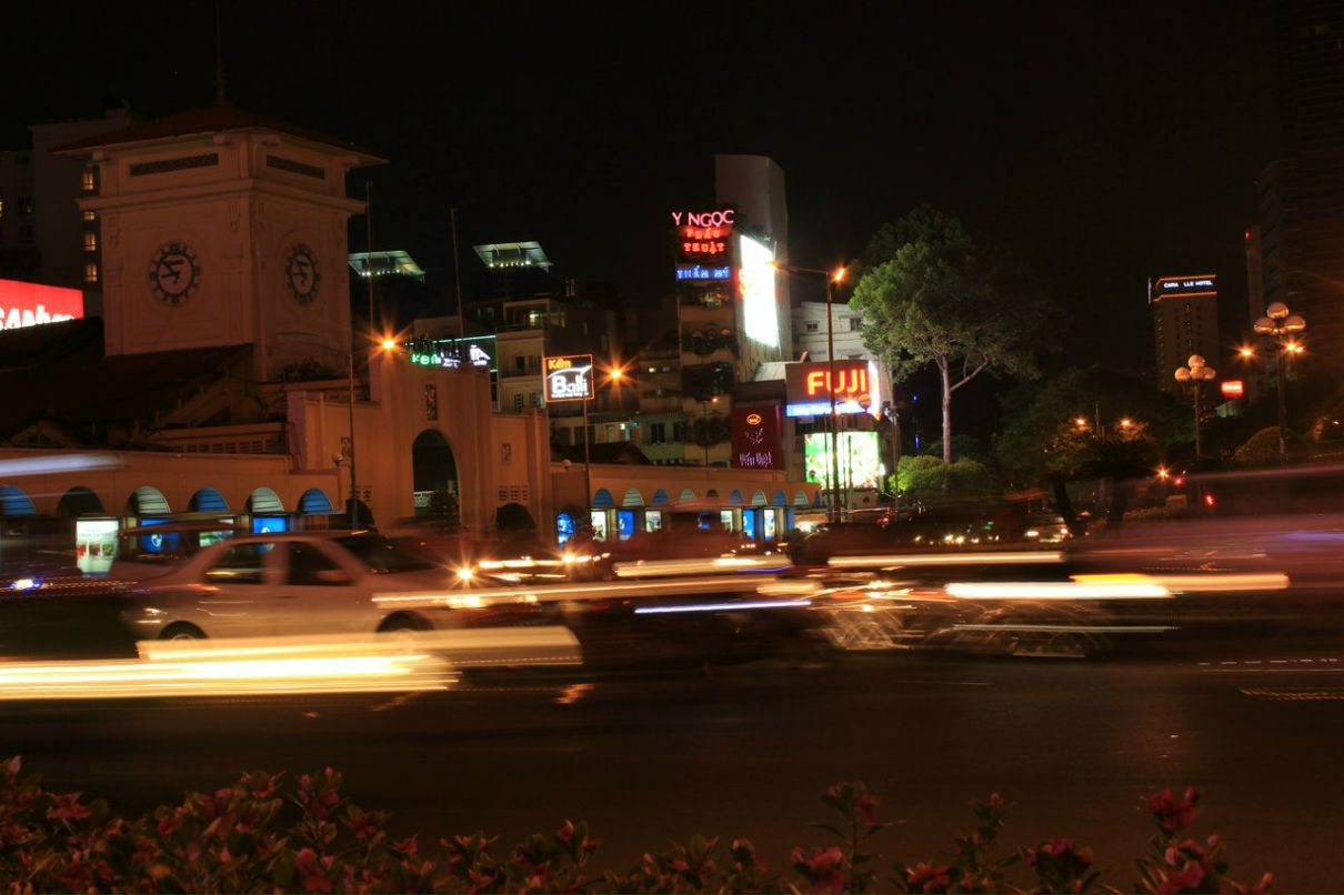 Евгения Батыршина | Москва