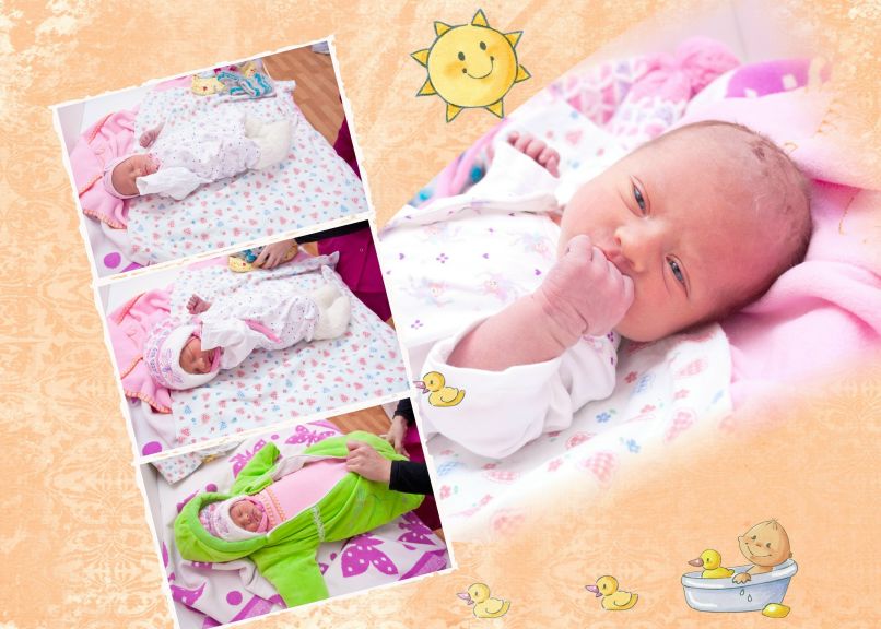 Владимир Ковалёв Александрович | Санкт-Петербург