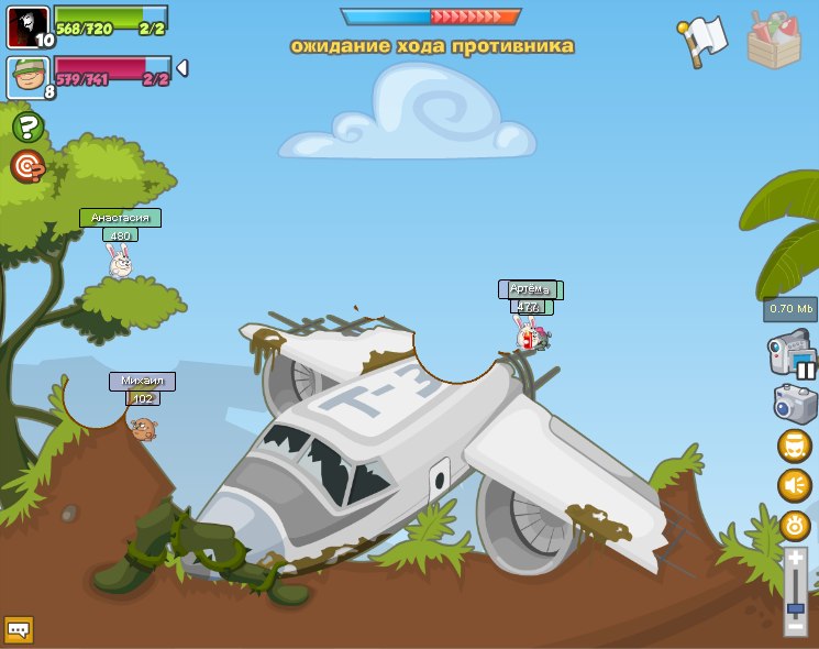 Саша Лемм | Санкт-Петербург