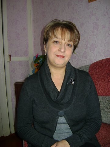 Николай Косарев | Красноярск