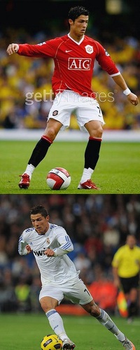 №158, Каха Адольф, Düsseldorf №158, Каха Адольф, Düsseldorf