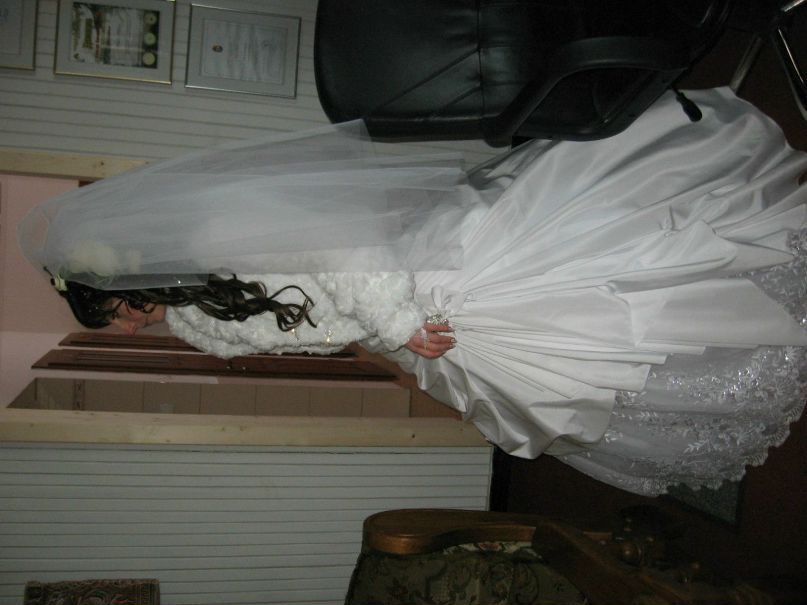 Андрей Антонов ...... | Берегово