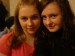 Алёна Керимова фотография #28