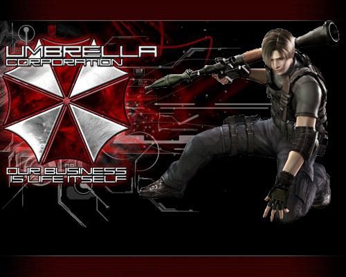 Вадим Волобуев ★★★MG_VOLT★★★ | Воронеж