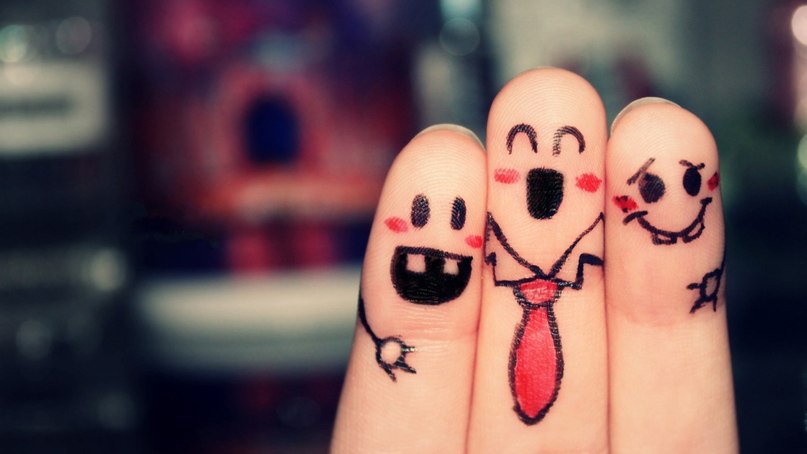 Елена Черкес | Минск