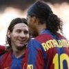 Аватар: Ronaldinho De asis moreira