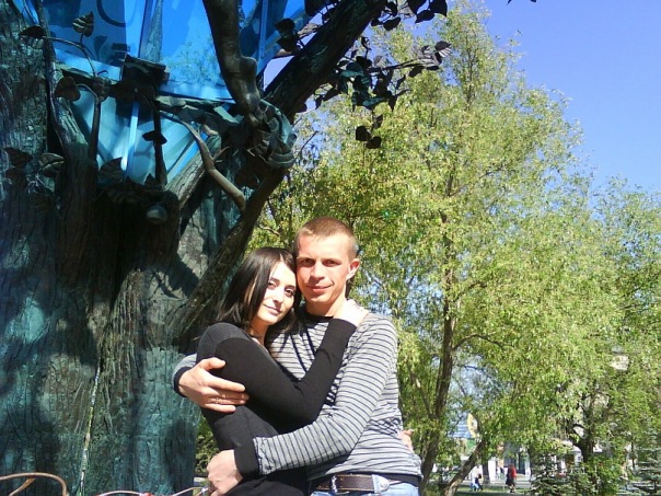 №49, Виктория Лазуткина, Челябинск №49, Виктория Лазуткина, Челябинск