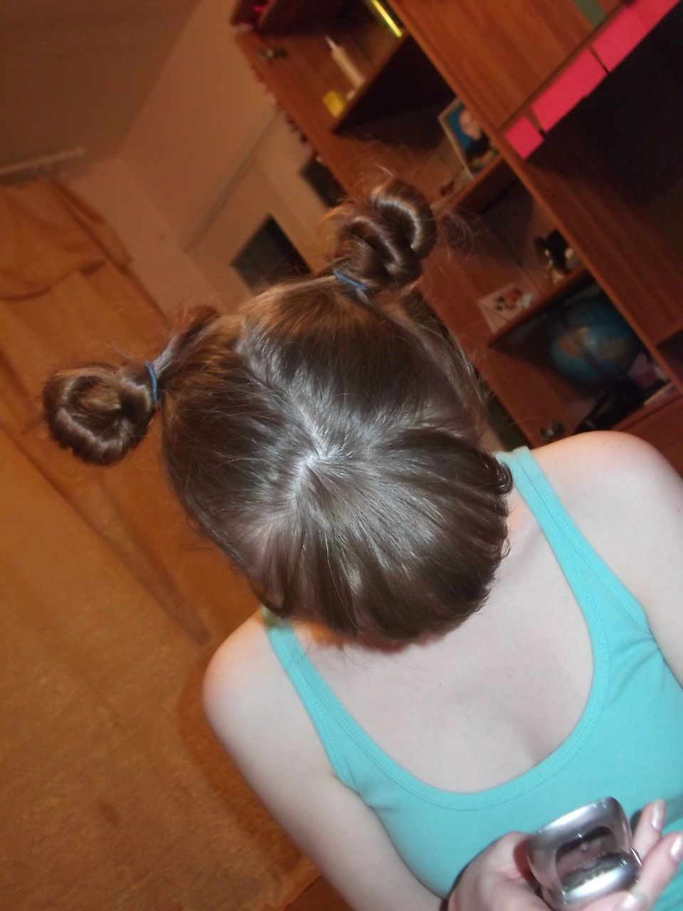 Юлия Андриенко ♛ ХитРаЯя ♛ | Челябинск