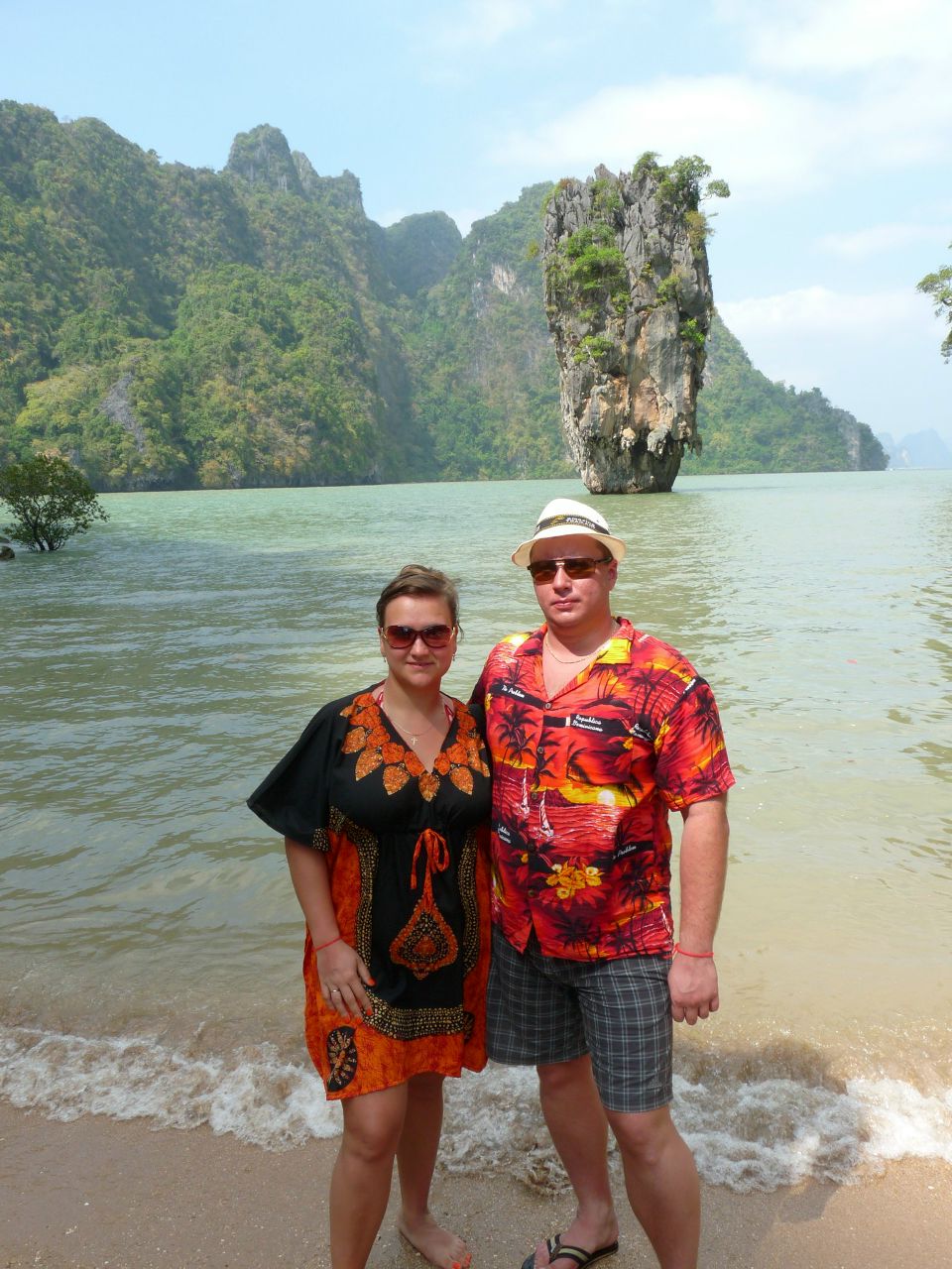 Любовь Юдина Logvinova | Санкт-Петербург