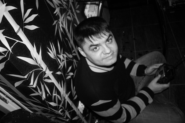 №1, Ваня Иванов, 49 лет, Харьков №1, Ваня Иванов, 49 лет, Харьков