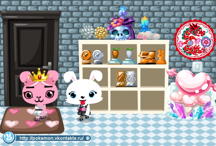 Юлия Трусова | 