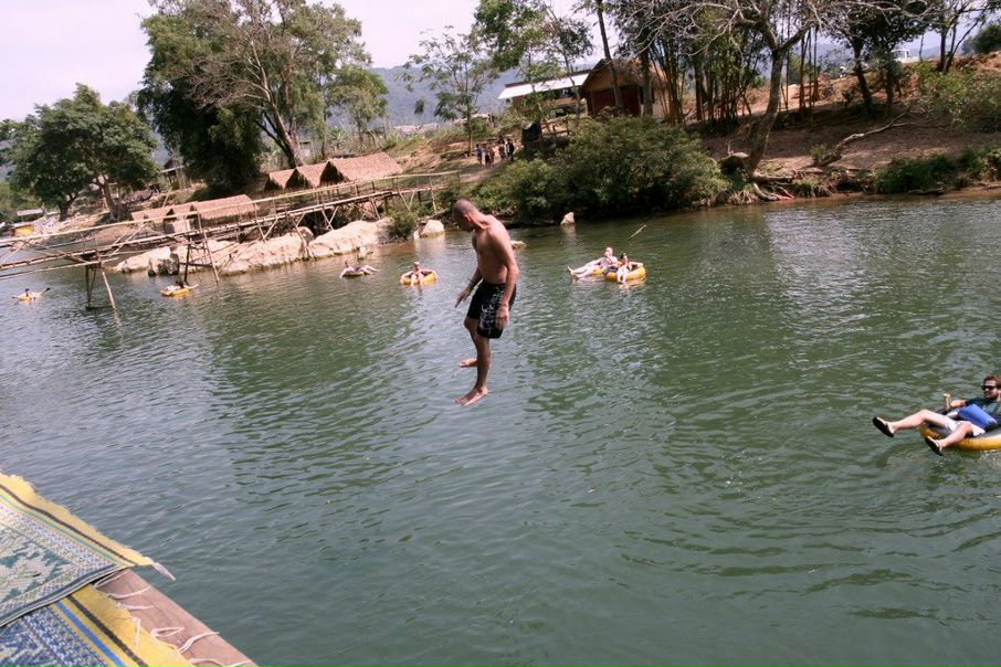 №11, Александр , 41 год, Ош, Кыргызстан №11, Александр , 41 год, Ош, Кыргызстан