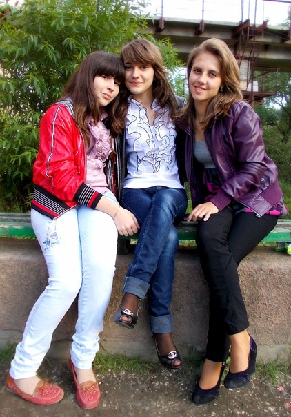 №145, Наталія Косачевич, 30 лет, Турка №145, Наталія Косачевич, 30 лет, Турка