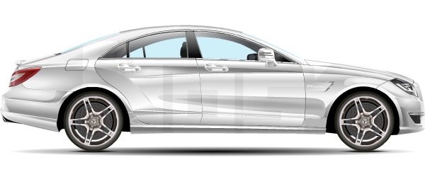 Данил Кудрявец фото со стены #6