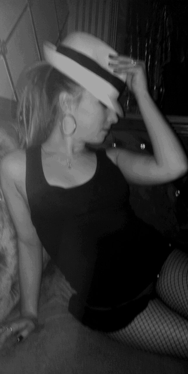 Антонина Холодён | Харьков