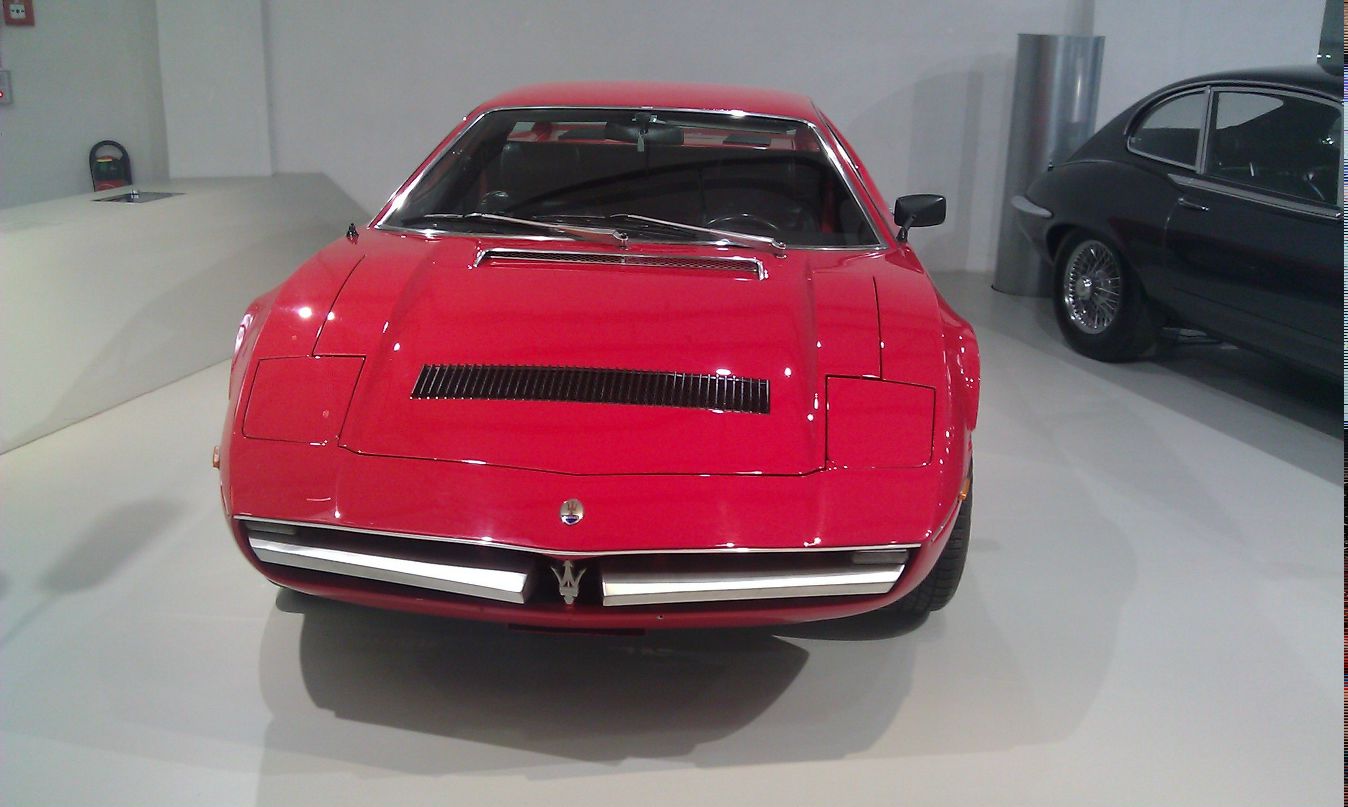 Руслан Кумпилов | 