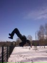 Фотография Ленар Назипов