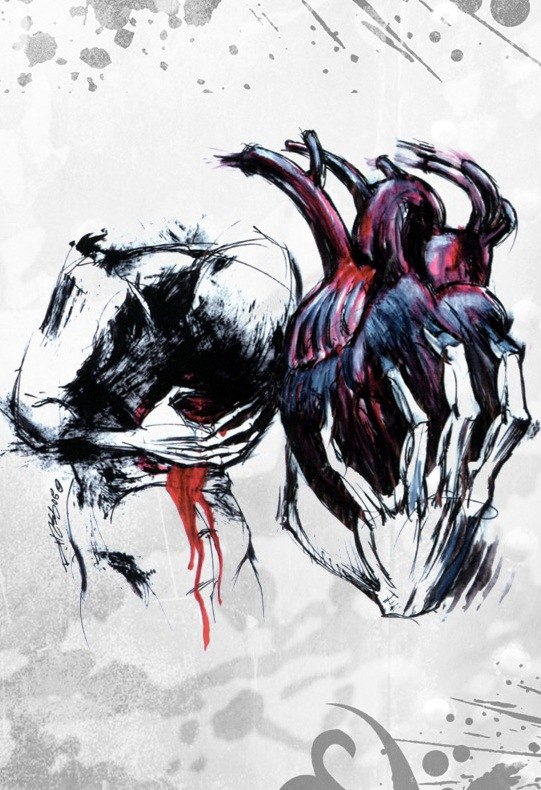 Ильмир Садыков | Лениногорск