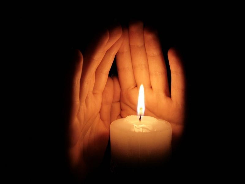 Яна Галенко | Киев