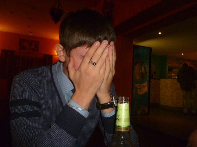 Александр Скиданов | Курск