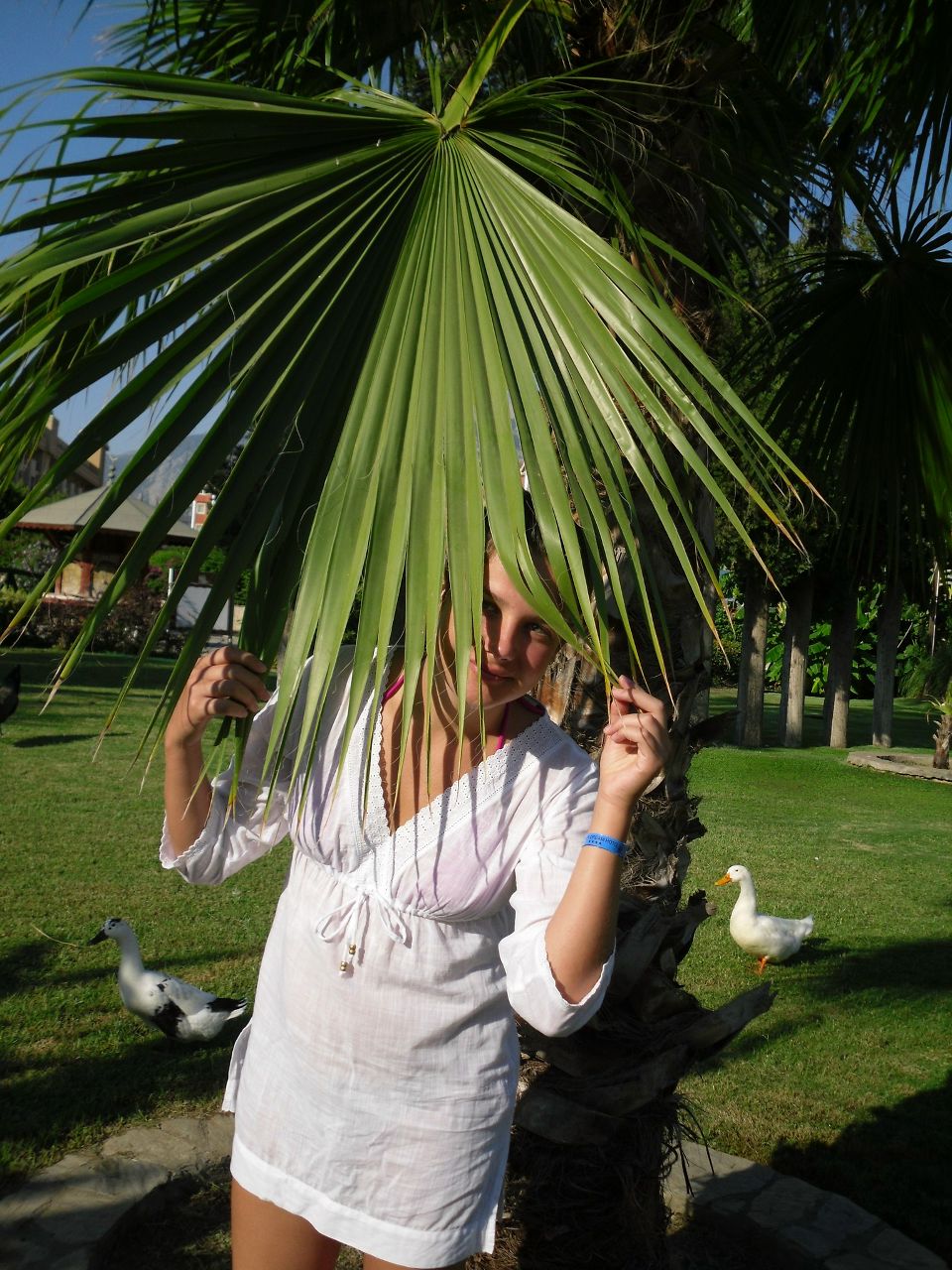 Юлия Лесных | Екатеринбург