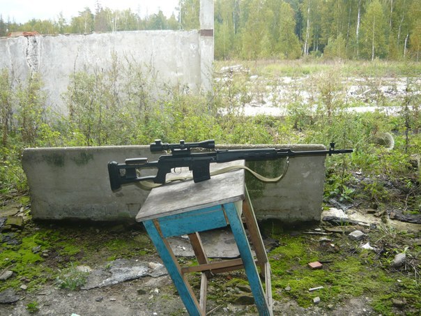 Илья Белов Лед | Павловский Посад