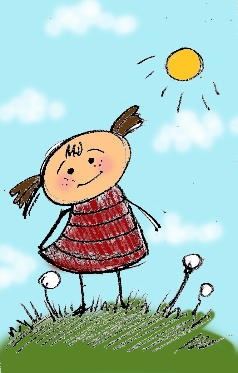 Дарья Хмелёвцева | Гурьевск