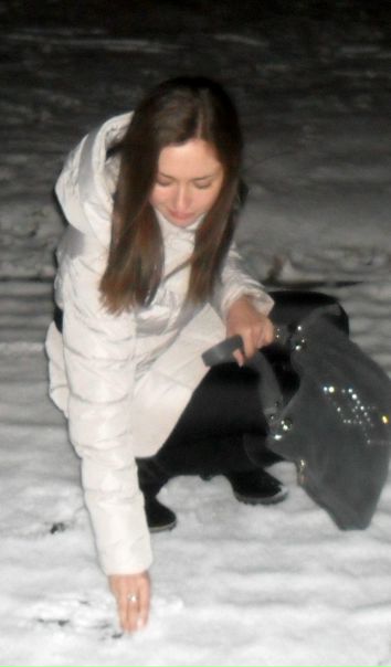 №127, Татьяна Кострома, 36 лет, Гомель №127, Татьяна Кострома, 36 лет, Гомель