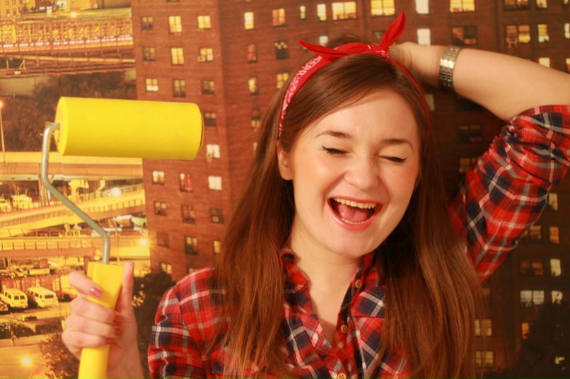 Айгуль Васикова Ришатовна | Набережные Челны